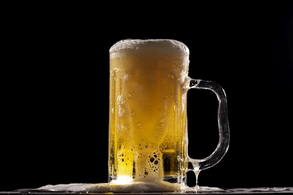 Beers