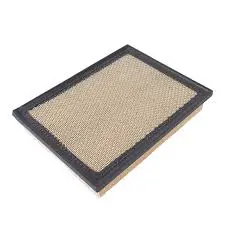 AIR FILTER 17801-OLO41