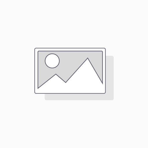 TERMINALS