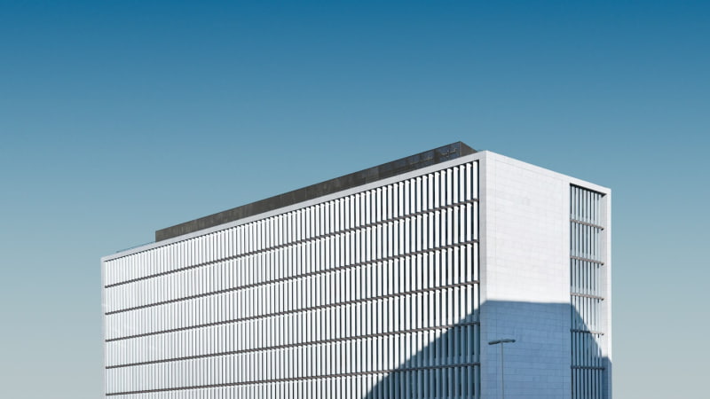 Pub and Grill