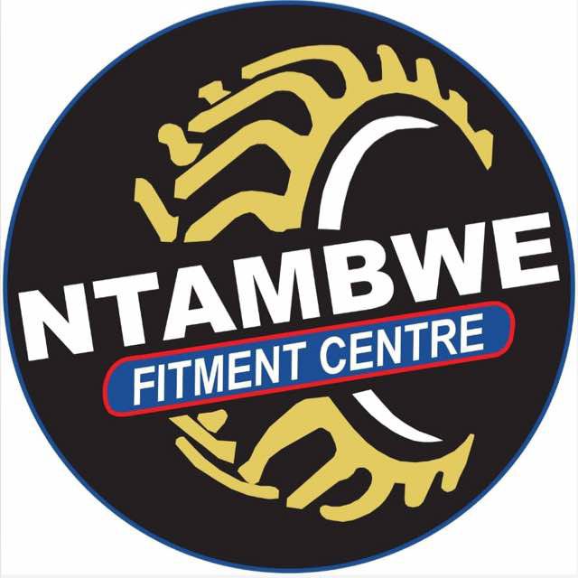 Ntambwe Enterprise Ltd